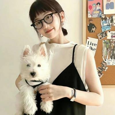 我在异界当乞丐·动态漫