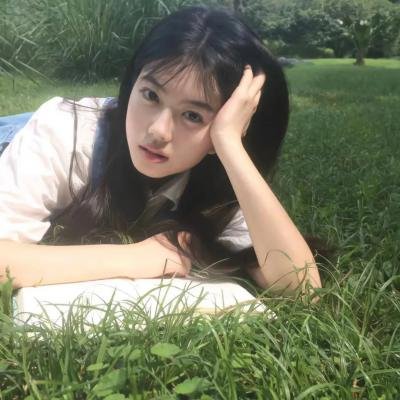 丽娜有甚么