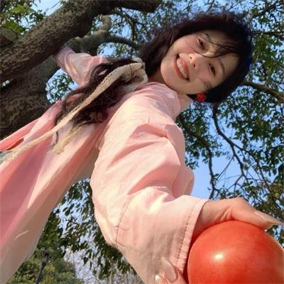 安娜贝尔国语