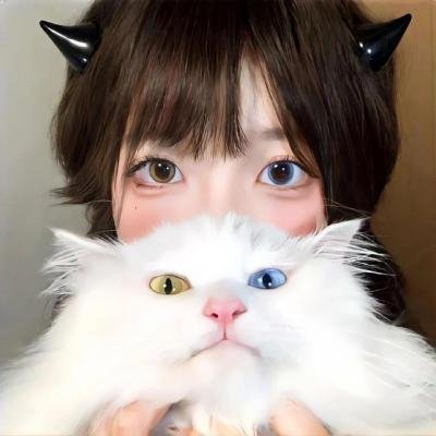 九里香