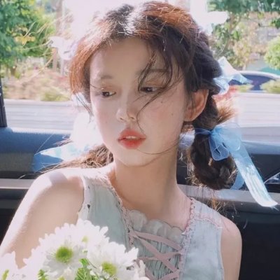奇人奇案