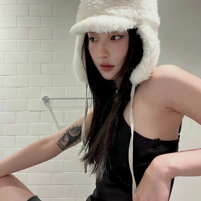 农家女婿和千金媳妇
