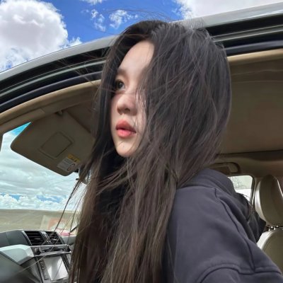 永恒的心