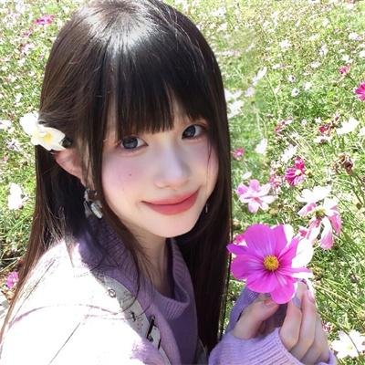 筒子楼超人