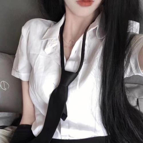 壮士的梦