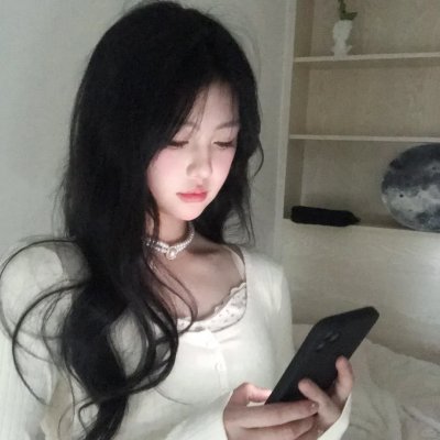 冷静，叔比狗!