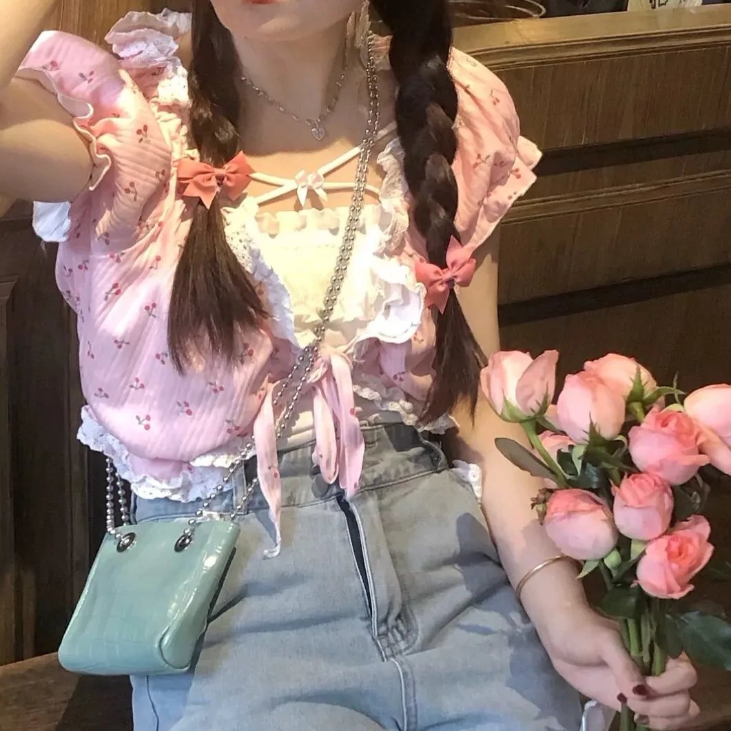 贵在真诚