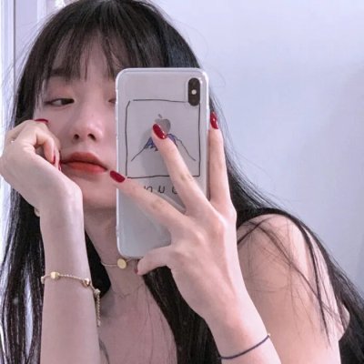 漫长的路