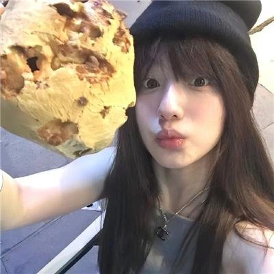 桃脸泪痕