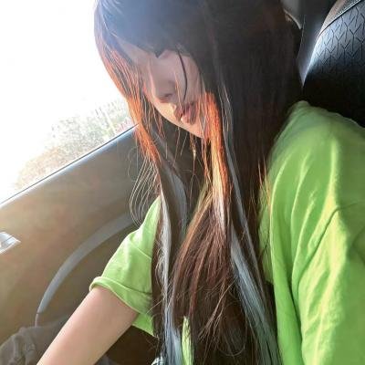 吓地狱