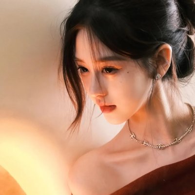 真空地带