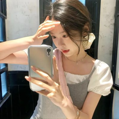 超级神仙石