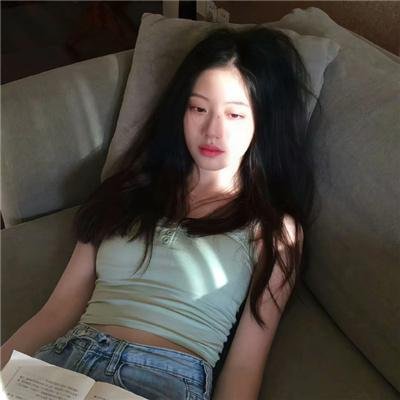 反伪先锋