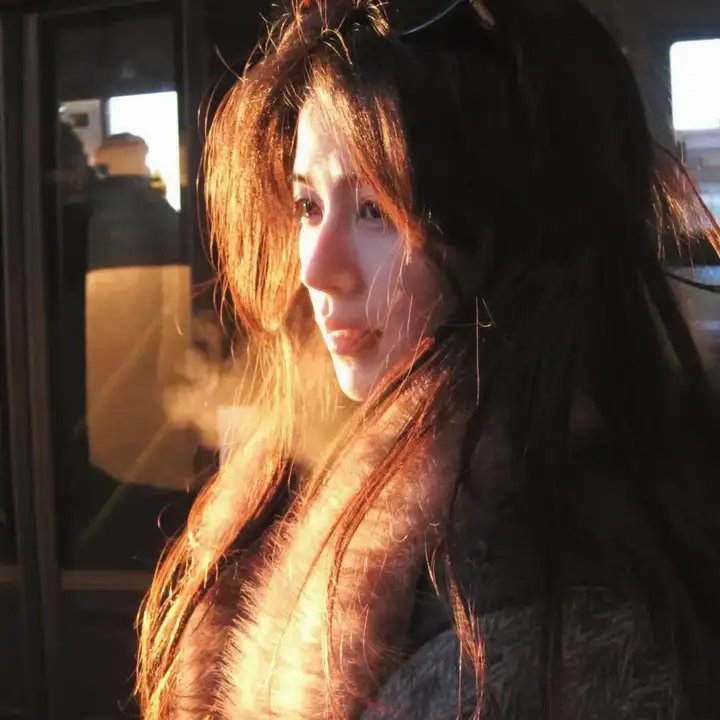逗逗迪迪之美梦年年