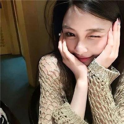 破处女王