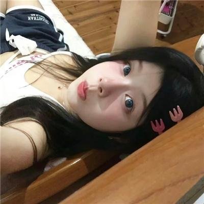 多可爱的战争